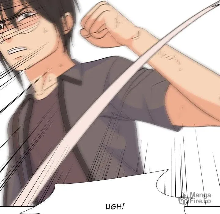 Read High School Legend: Red Dragon chapter 206 image 71 on Lezhin