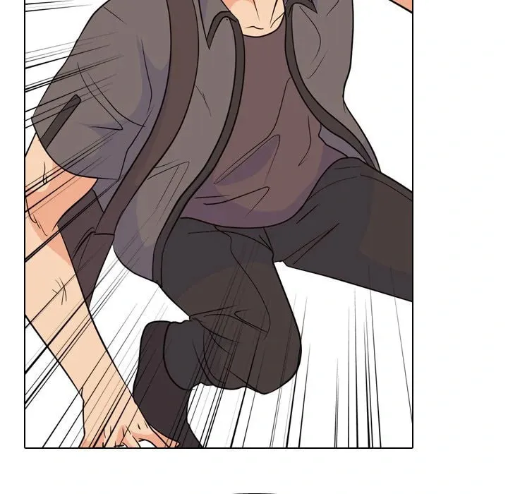 Read High School Legend: Red Dragon chapter 206 image 73 on Lezhin