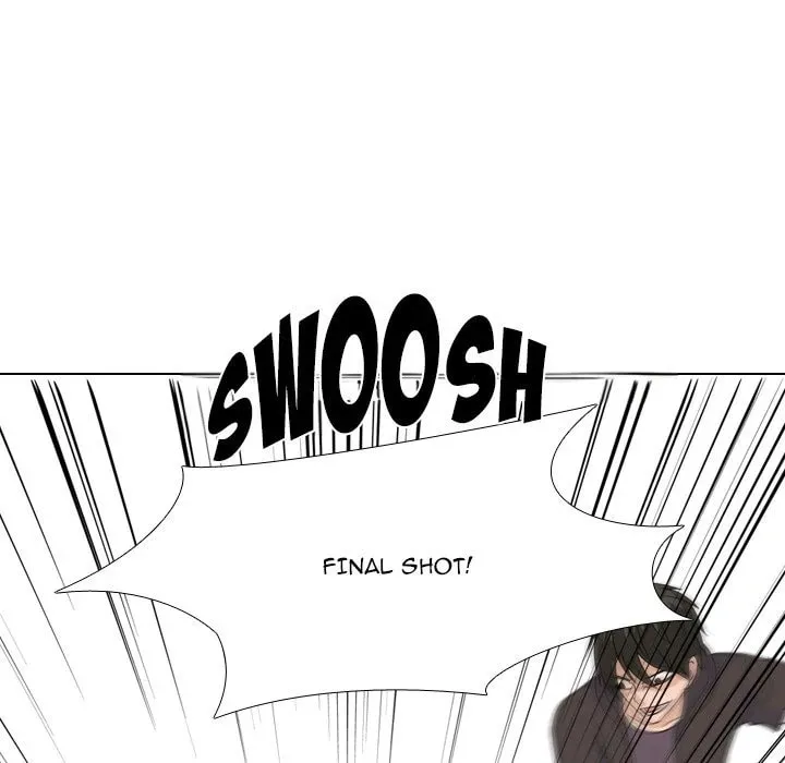 Read High School Legend: Red Dragon chapter 206 image 75 on Lezhin