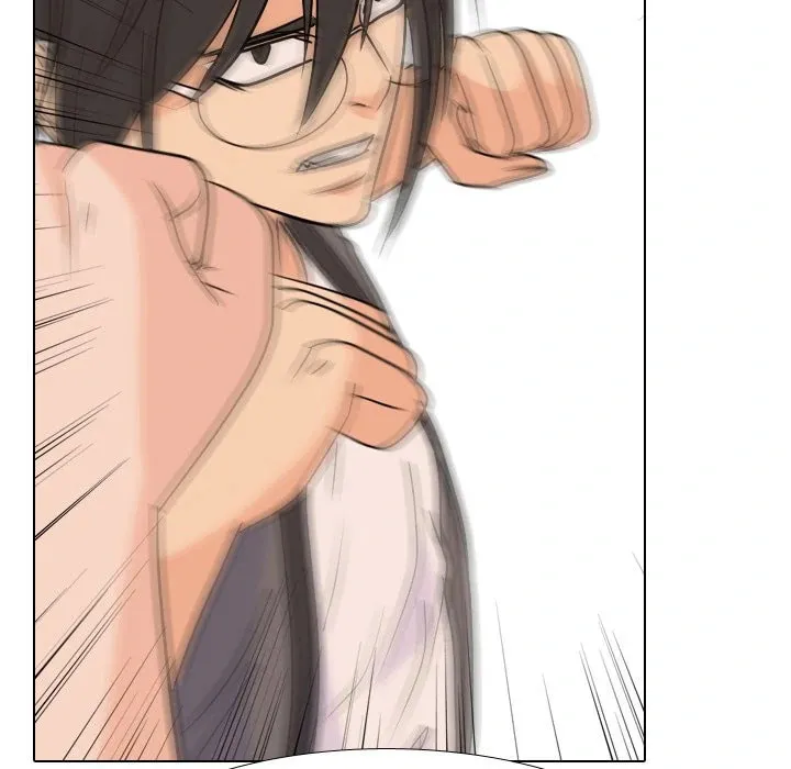 Read High School Legend: Red Dragon chapter 206 image 78 on Lezhin