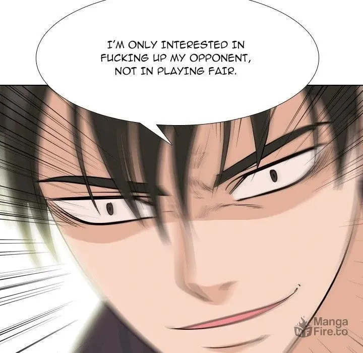 Read High School Legend: Red Dragon chapter 206 image 79 on Lezhin