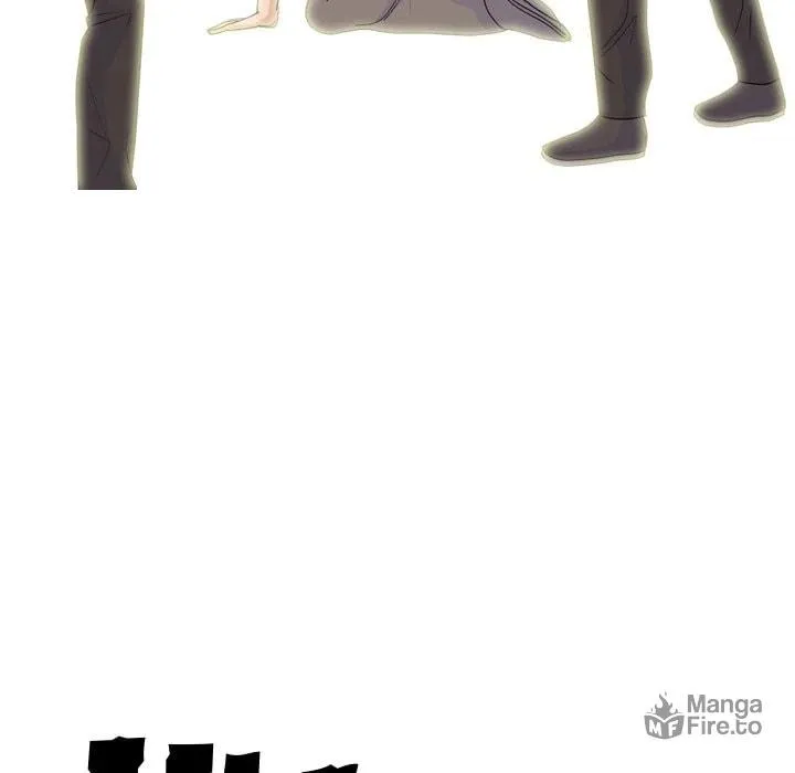 Read High School Legend: Red Dragon chapter 206 image 8 on Lezhin