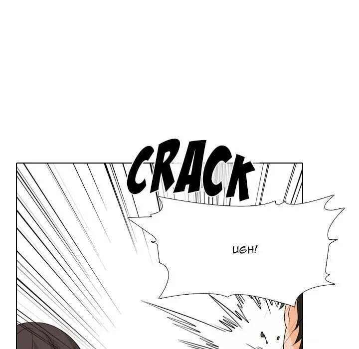 Read High School Legend: Red Dragon chapter 206 image 82 on Lezhin