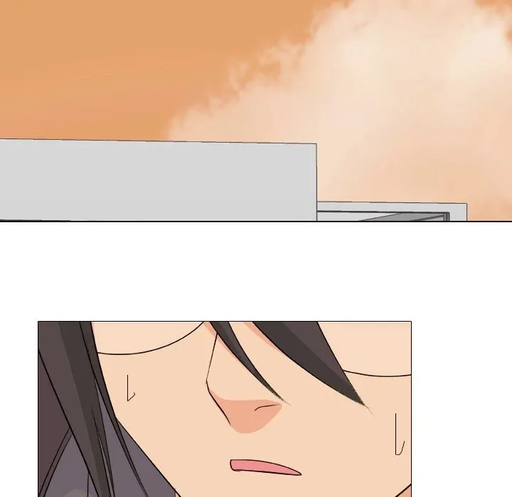 Read High School Legend: Red Dragon chapter 206 image 85 on Lezhin