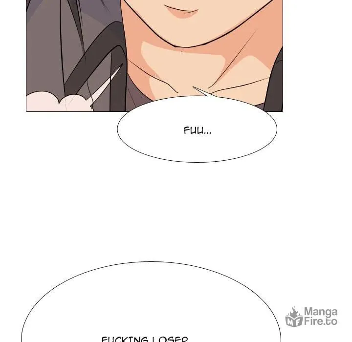 Read High School Legend: Red Dragon chapter 206 image 86 on Lezhin