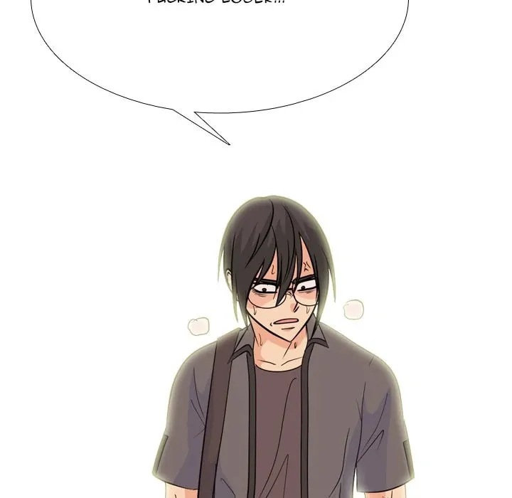 Read High School Legend: Red Dragon chapter 206 image 87 on Lezhin