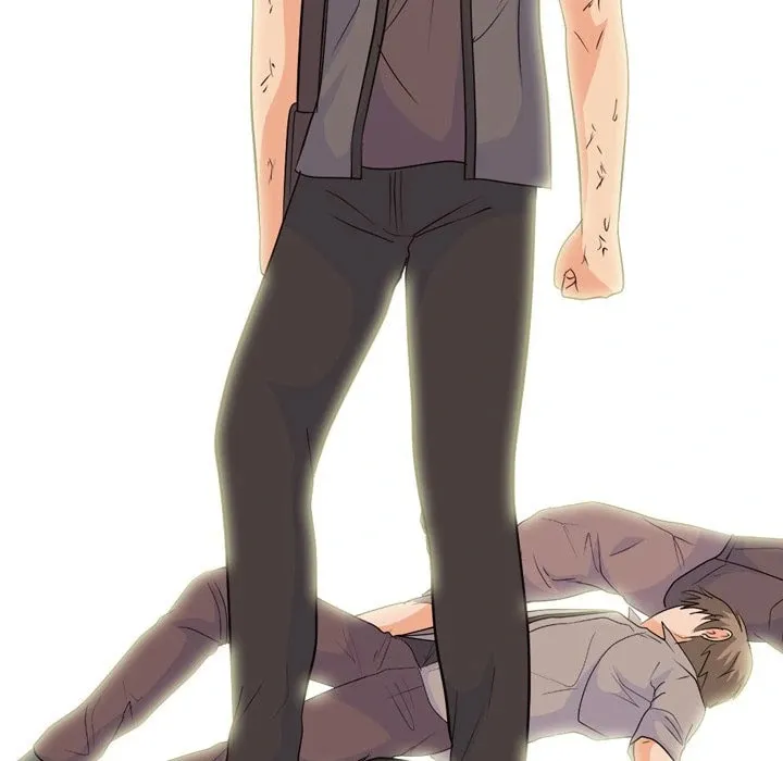 Read High School Legend: Red Dragon chapter 206 image 88 on Lezhin