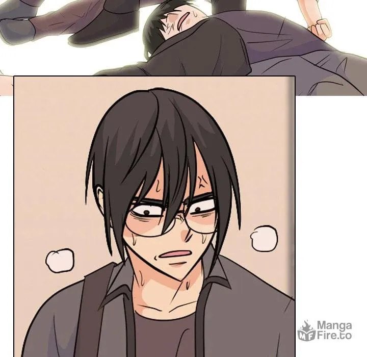 Read High School Legend: Red Dragon chapter 206 image 89 on Lezhin