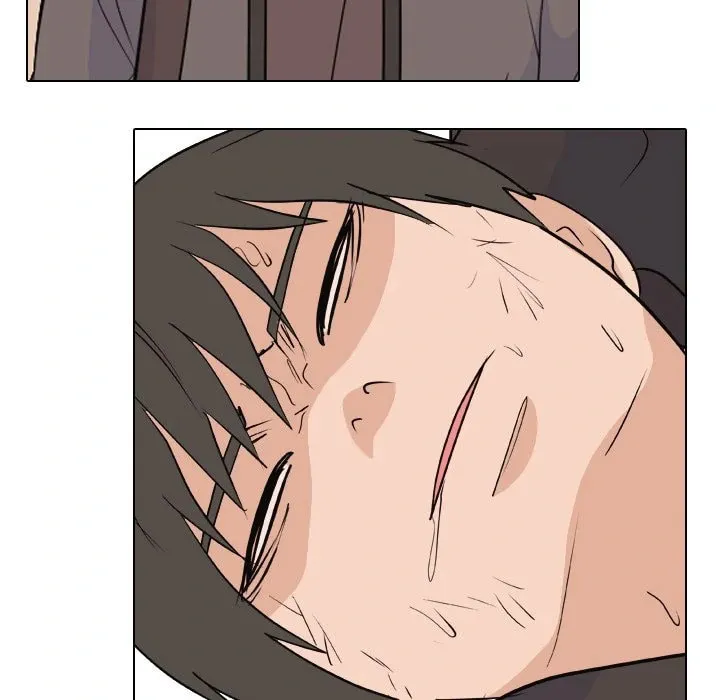 Read High School Legend: Red Dragon chapter 206 image 90 on Lezhin