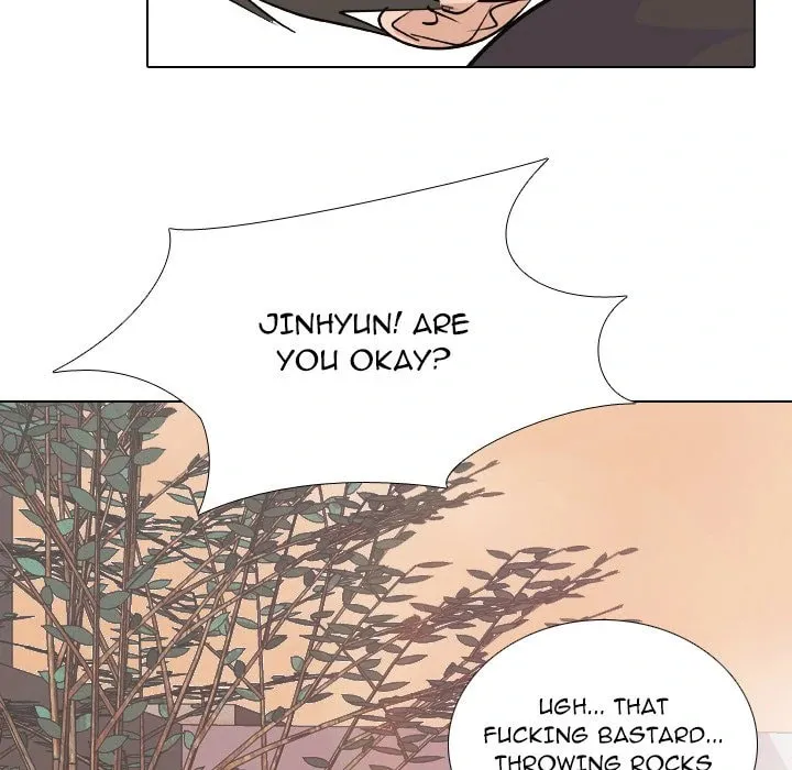 Read High School Legend: Red Dragon chapter 206 image 91 on Lezhin