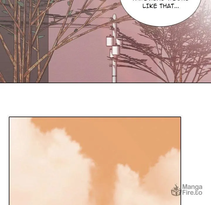 Read High School Legend: Red Dragon chapter 206 image 92 on Lezhin
