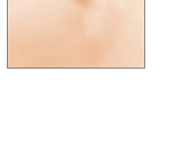 Read High School Legend: Red Dragon chapter 206 image 93 on Lezhin