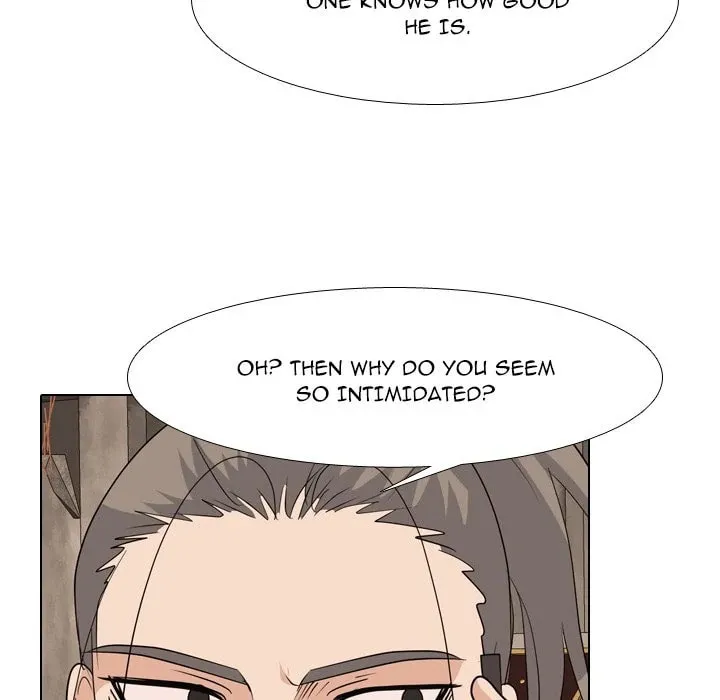 Read High School Legend: Red Dragon chapter 206 image 97 on Lezhin