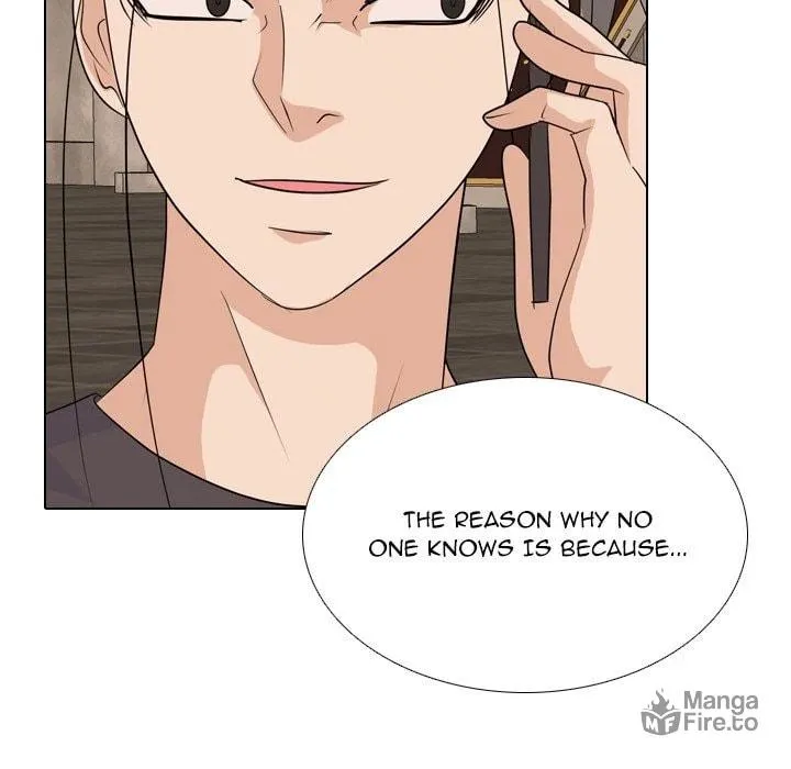 Read High School Legend: Red Dragon chapter 206 image 98 on Lezhin