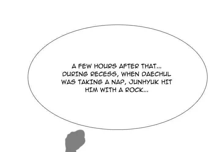 Read High School Legend: Red Dragon chapter 207 image 0 on Lezhin