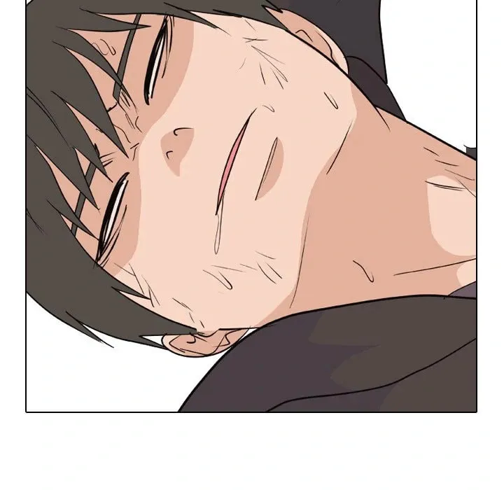 Read High School Legend: Red Dragon chapter 207 image 10 on Lezhin