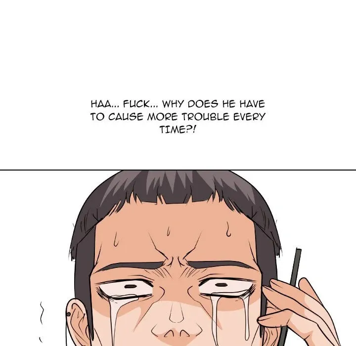 Read High School Legend: Red Dragon chapter 207 image 102 on Lezhin