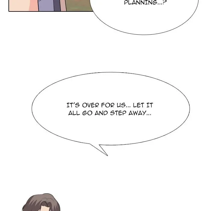 Read High School Legend: Red Dragon chapter 207 image 106 on Lezhin