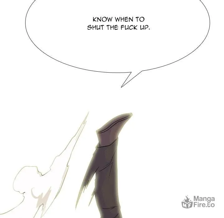 Read High School Legend: Red Dragon chapter 207 image 114 on Lezhin