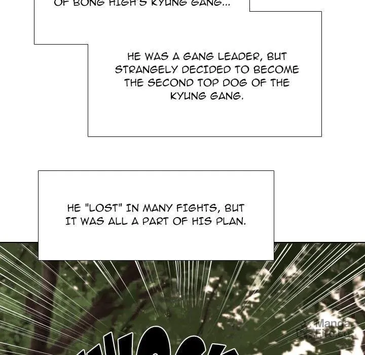 Read High School Legend: Red Dragon chapter 207 image 116 on Lezhin