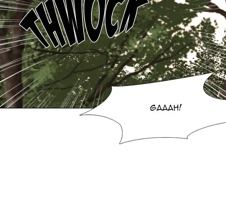 Read High School Legend: Red Dragon chapter 207 image 117 on Lezhin