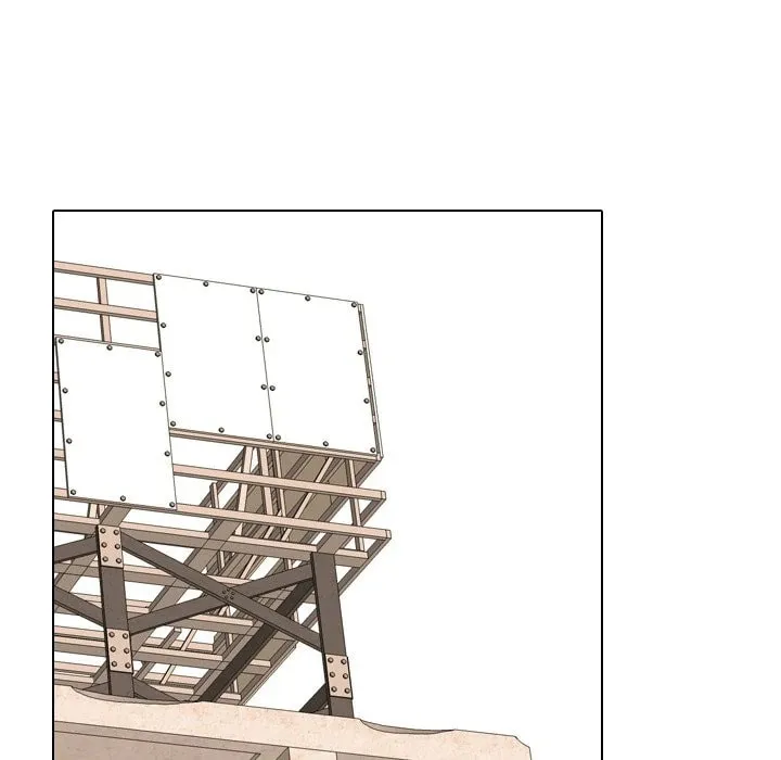 Read High School Legend: Red Dragon chapter 207 image 118 on Lezhin