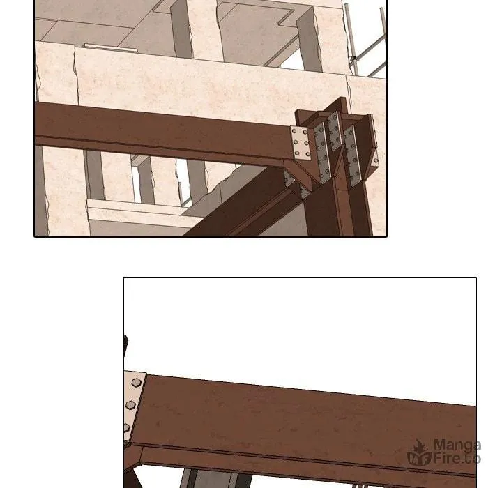 Read High School Legend: Red Dragon chapter 207 image 119 on Lezhin
