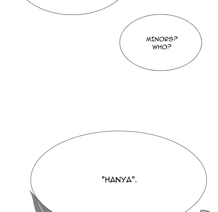 Read High School Legend: Red Dragon chapter 207 image 126 on Lezhin