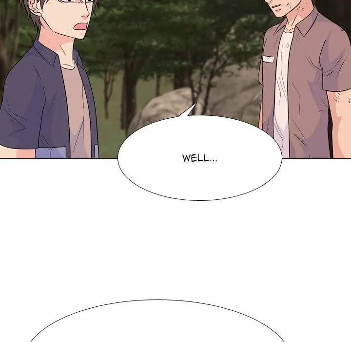 Read High School Legend: Red Dragon chapter 207 image 18 on Lezhin