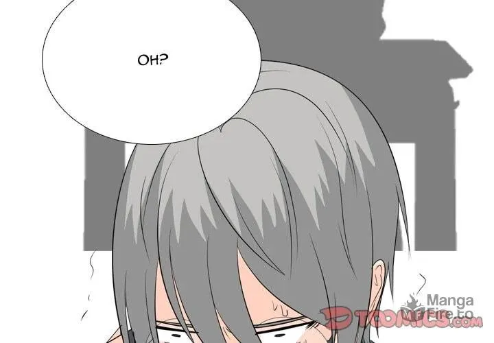 Read High School Legend: Red Dragon chapter 207 image 2 on Lezhin