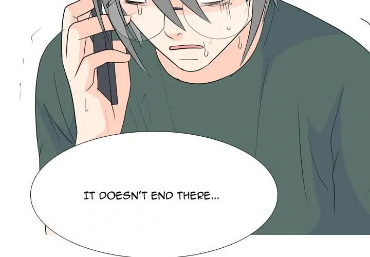 Read High School Legend: Red Dragon chapter 207 image 3 on Lezhin