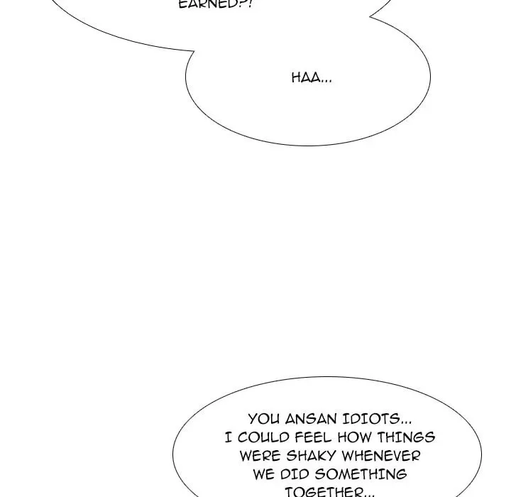 Read High School Legend: Red Dragon chapter 207 image 30 on Lezhin