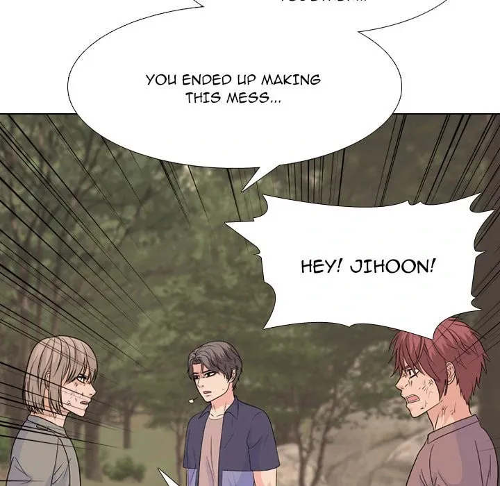 Read High School Legend: Red Dragon chapter 207 image 31 on Lezhin