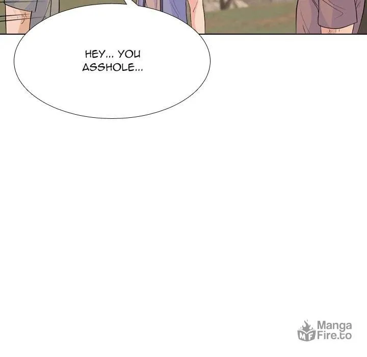 Read High School Legend: Red Dragon chapter 207 image 32 on Lezhin