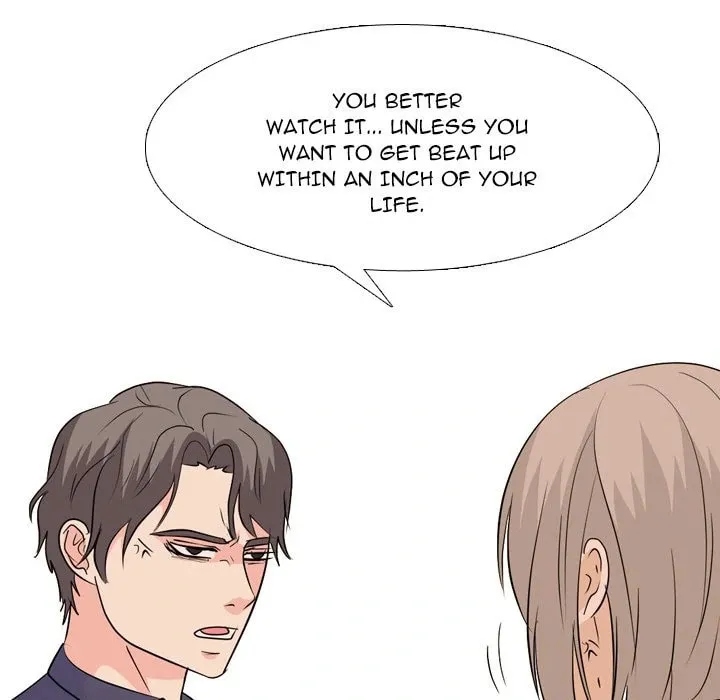 Read High School Legend: Red Dragon chapter 207 image 33 on Lezhin