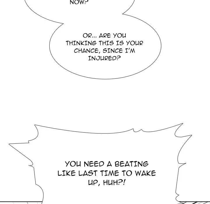 Read High School Legend: Red Dragon chapter 207 image 36 on Lezhin