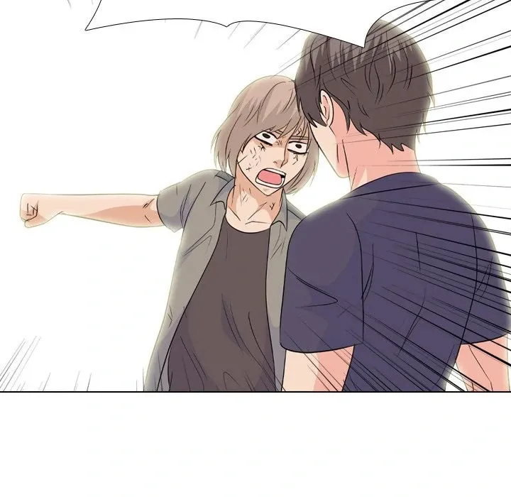 Read High School Legend: Red Dragon chapter 207 image 37 on Lezhin