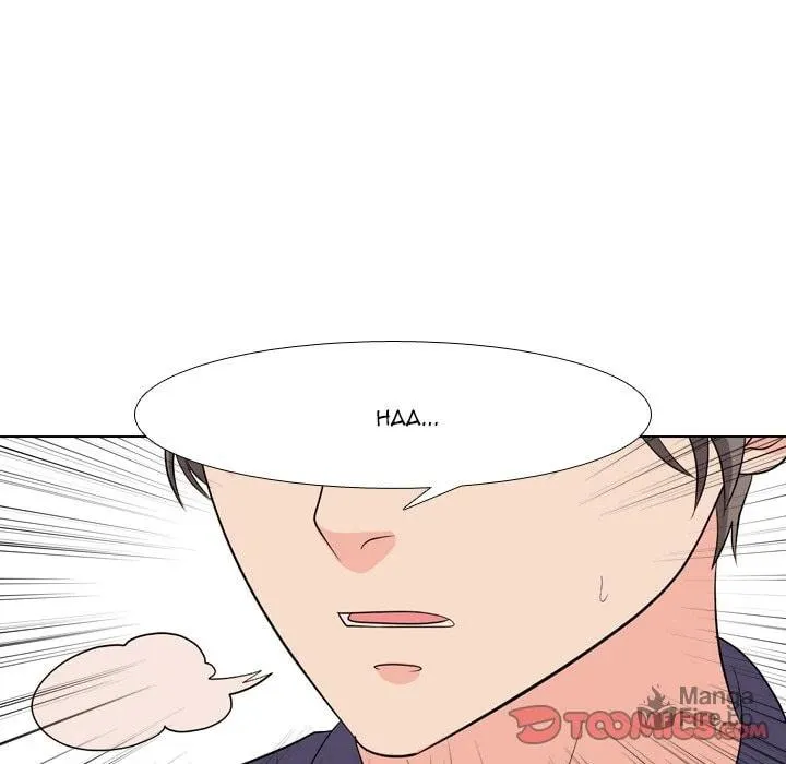 Read High School Legend: Red Dragon chapter 207 image 38 on Lezhin