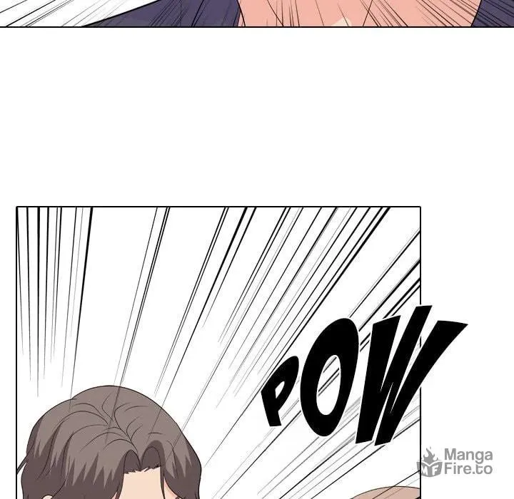 Read High School Legend: Red Dragon chapter 207 image 39 on Lezhin