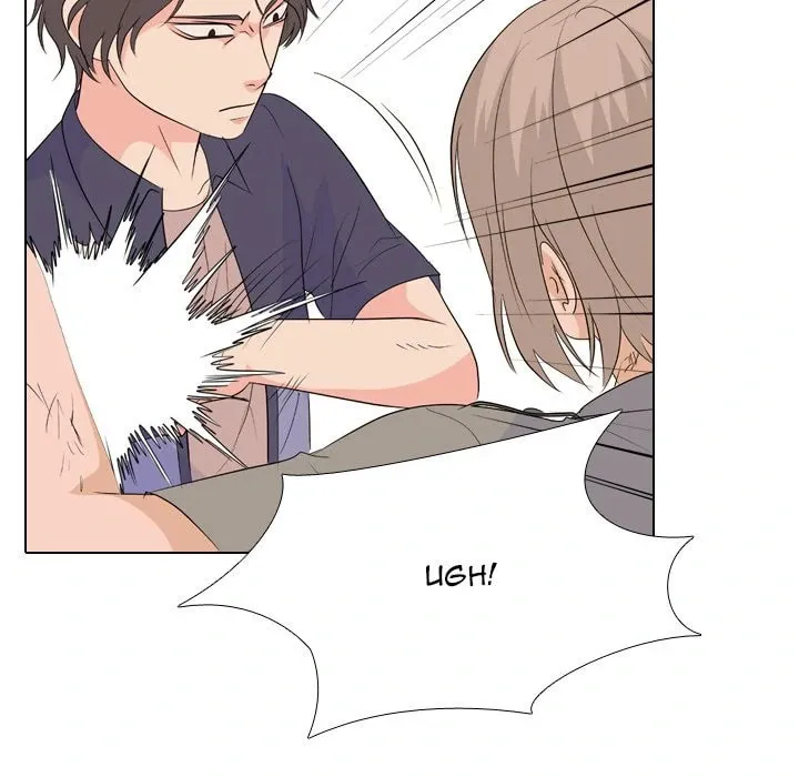 Read High School Legend: Red Dragon chapter 207 image 40 on Lezhin