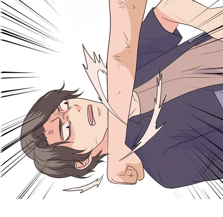 Read High School Legend: Red Dragon chapter 207 image 42 on Lezhin