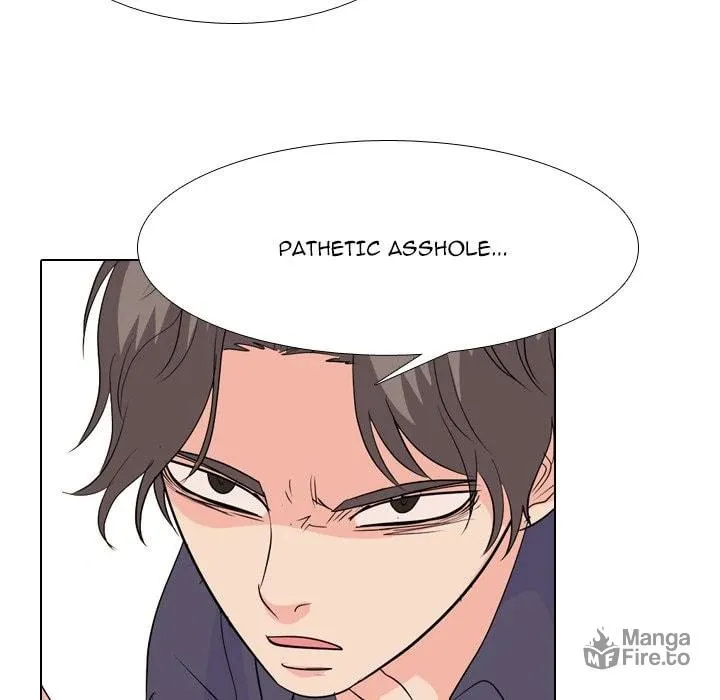 Read High School Legend: Red Dragon chapter 207 image 47 on Lezhin