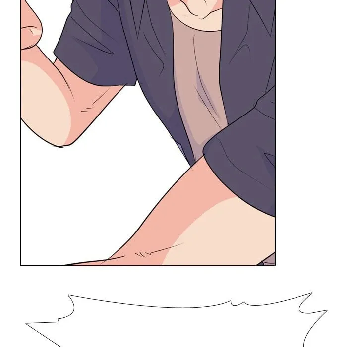 Read High School Legend: Red Dragon chapter 207 image 48 on Lezhin