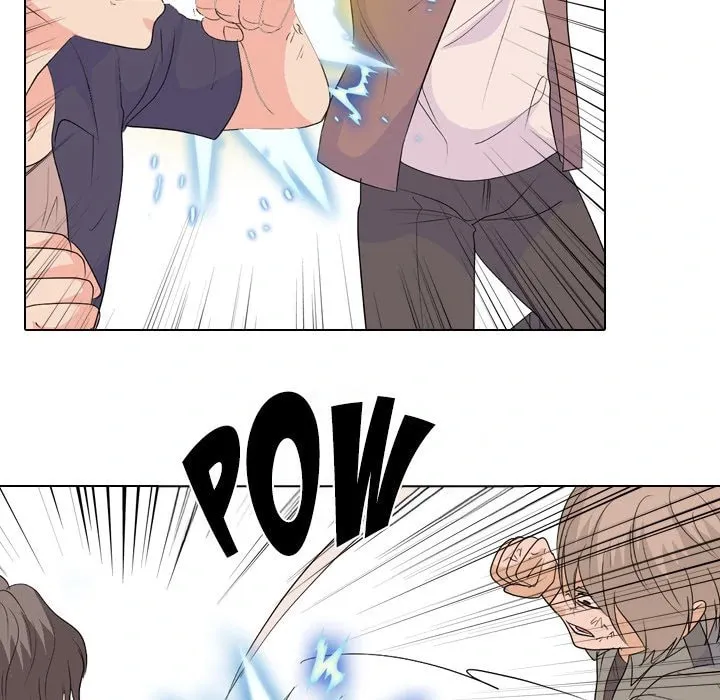 Read High School Legend: Red Dragon chapter 207 image 51 on Lezhin