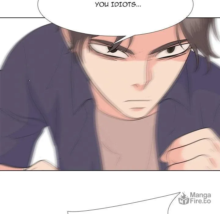 Read High School Legend: Red Dragon chapter 207 image 53 on Lezhin