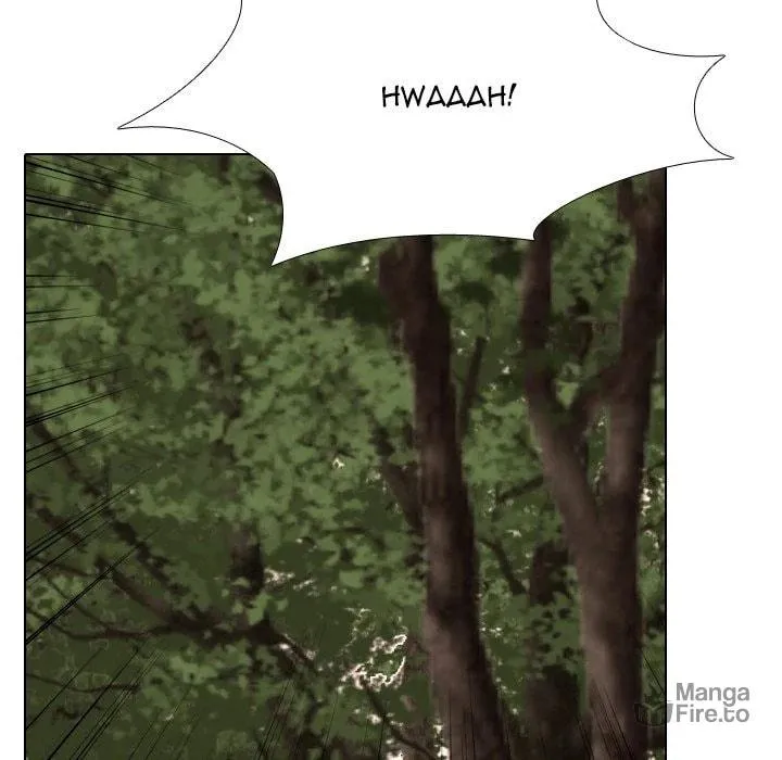 Read High School Legend: Red Dragon chapter 207 image 54 on Lezhin