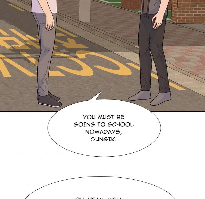 Read High School Legend: Red Dragon chapter 207 image 57 on Lezhin