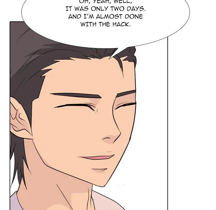 Read High School Legend: Red Dragon chapter 207 image 58 on Lezhin