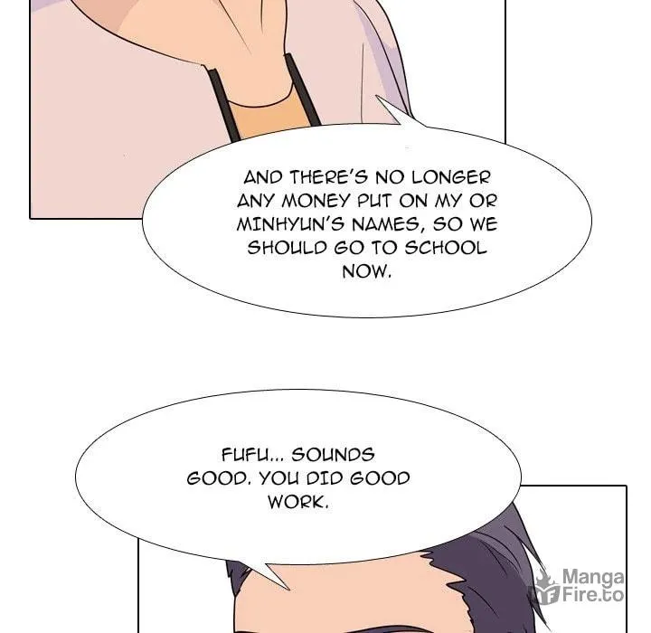 Read High School Legend: Red Dragon chapter 207 image 59 on Lezhin