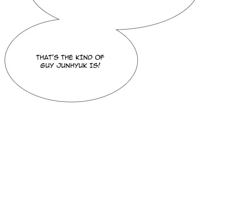 Read High School Legend: Red Dragon chapter 207 image 6 on Lezhin